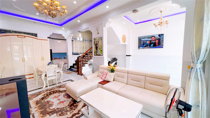 Hình ảnh của chúng tôi4