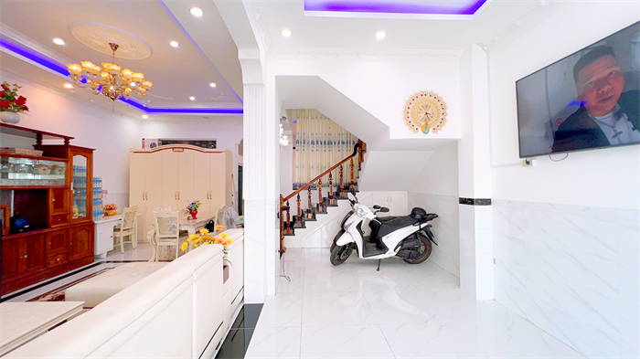 Hình ảnh của chúng tôi5
