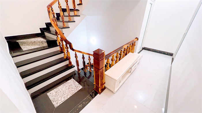 Hình ảnh của chúng tôi6