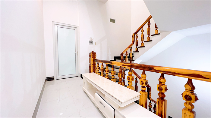 Hình ảnh của chúng tôi8