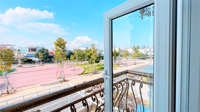 Hình ảnh của chúng tôi18