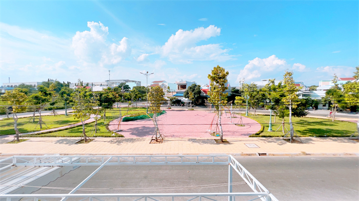 Hình ảnh của chúng tôi21