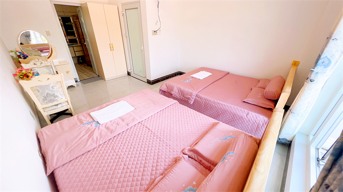 Hình ảnh của chúng tôi19