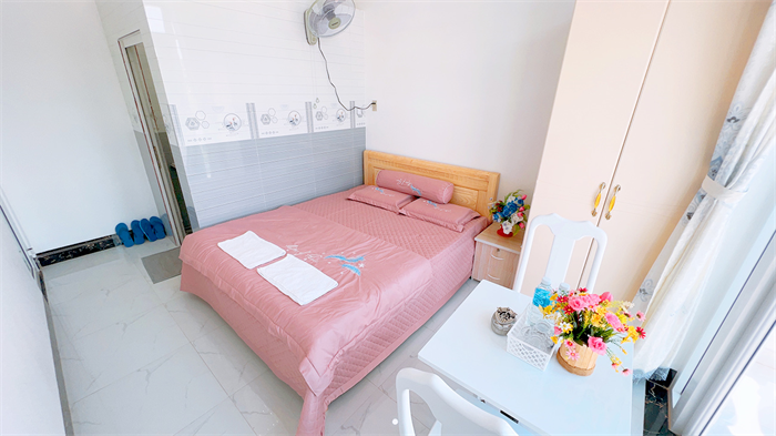 Hình ảnh của chúng tôi10