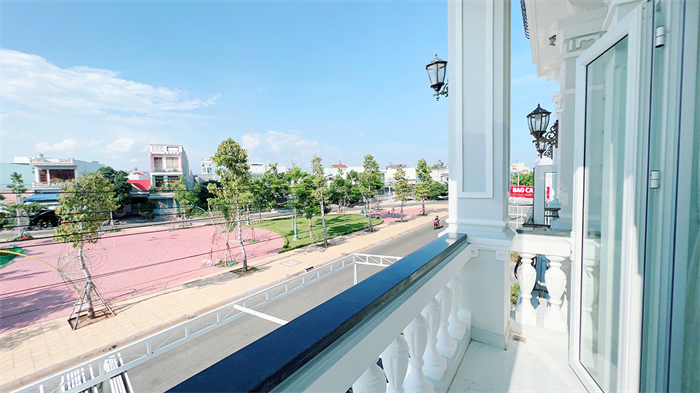 Hình ảnh của chúng tôi11