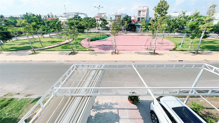 Hình ảnh của chúng tôi12