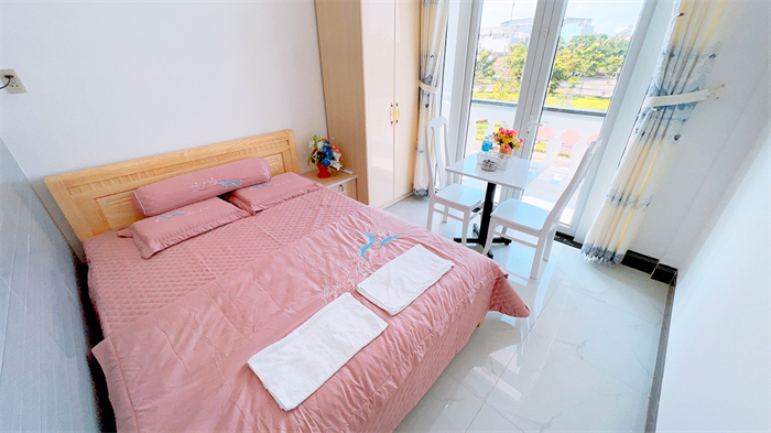 Hình ảnh của chúng tôi13