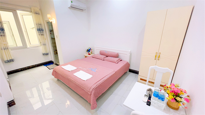 Hình ảnh của chúng tôi15