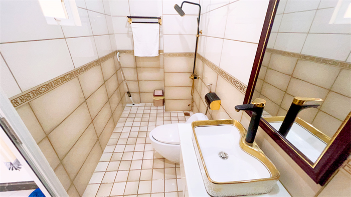 Hình ảnh của chúng tôi23