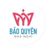 Nhà nghỉ Phan Thiết - Bảo Quyên